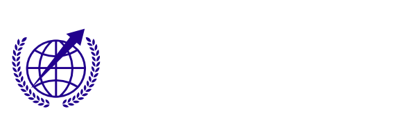 iimms web logo 600x 200 w