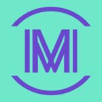 IIMMS logo