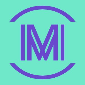 IIMMS logo